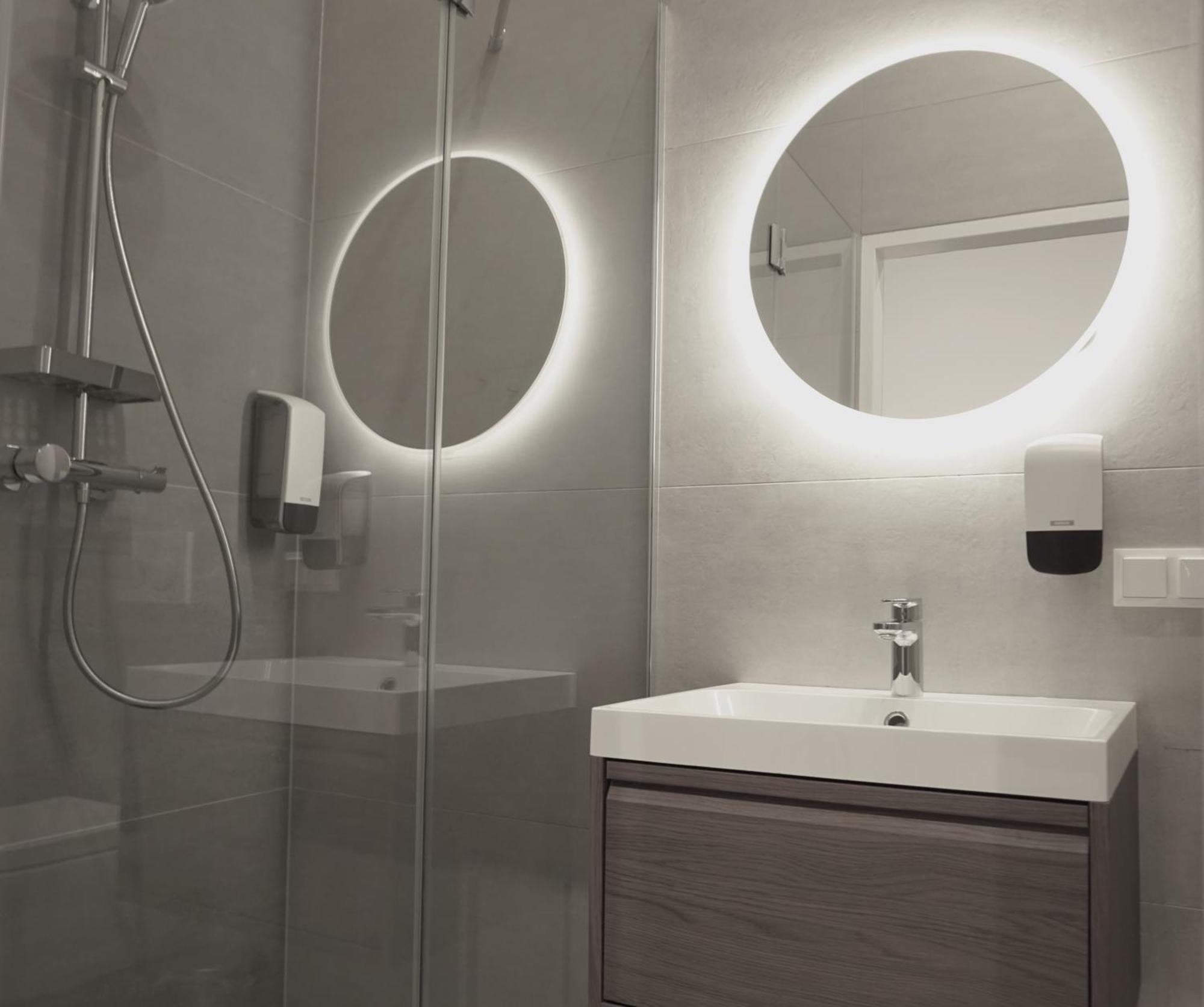 Viva La Vienna Apartments Екстер'єр фото