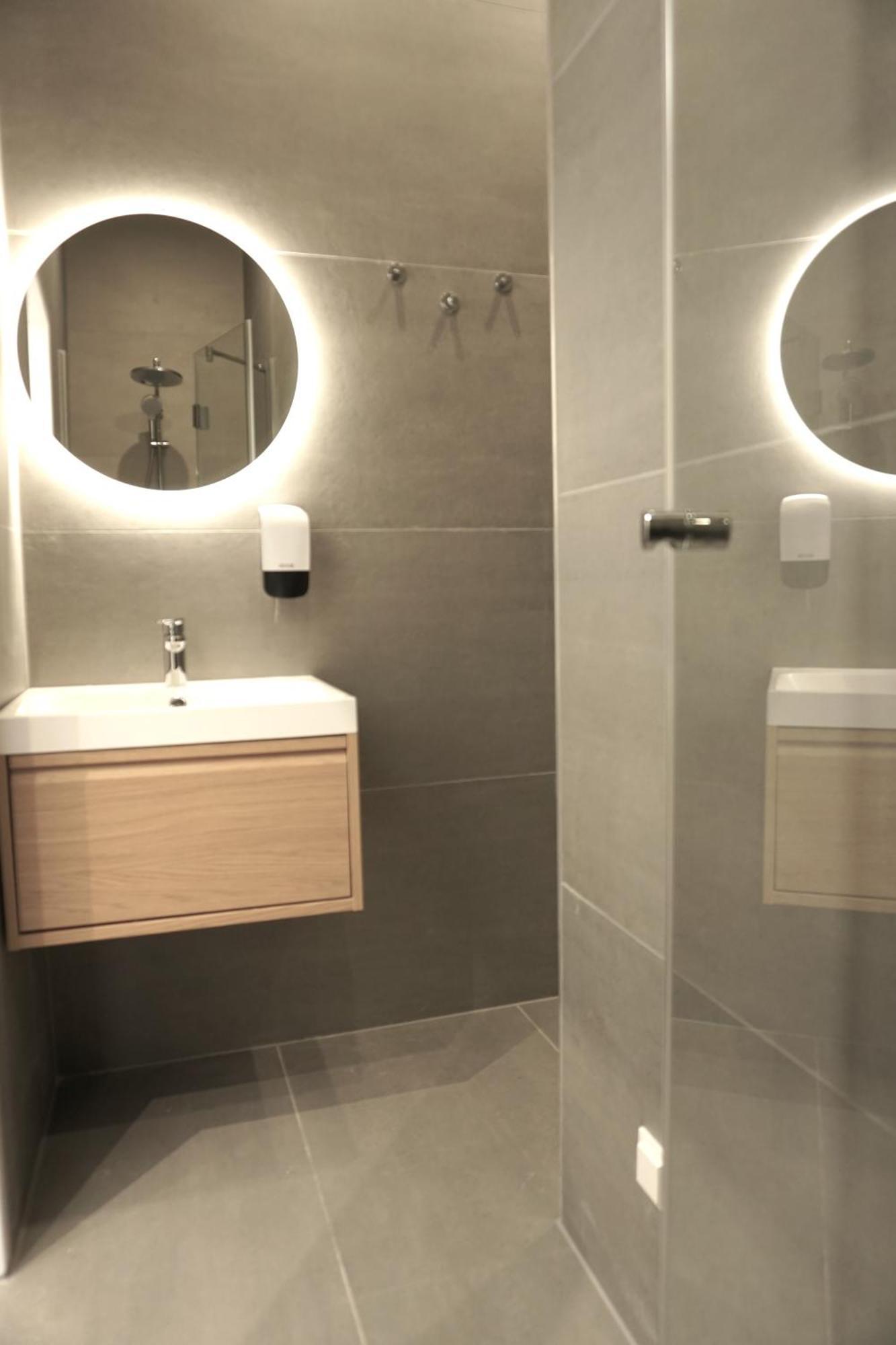 Viva La Vienna Apartments Екстер'єр фото
