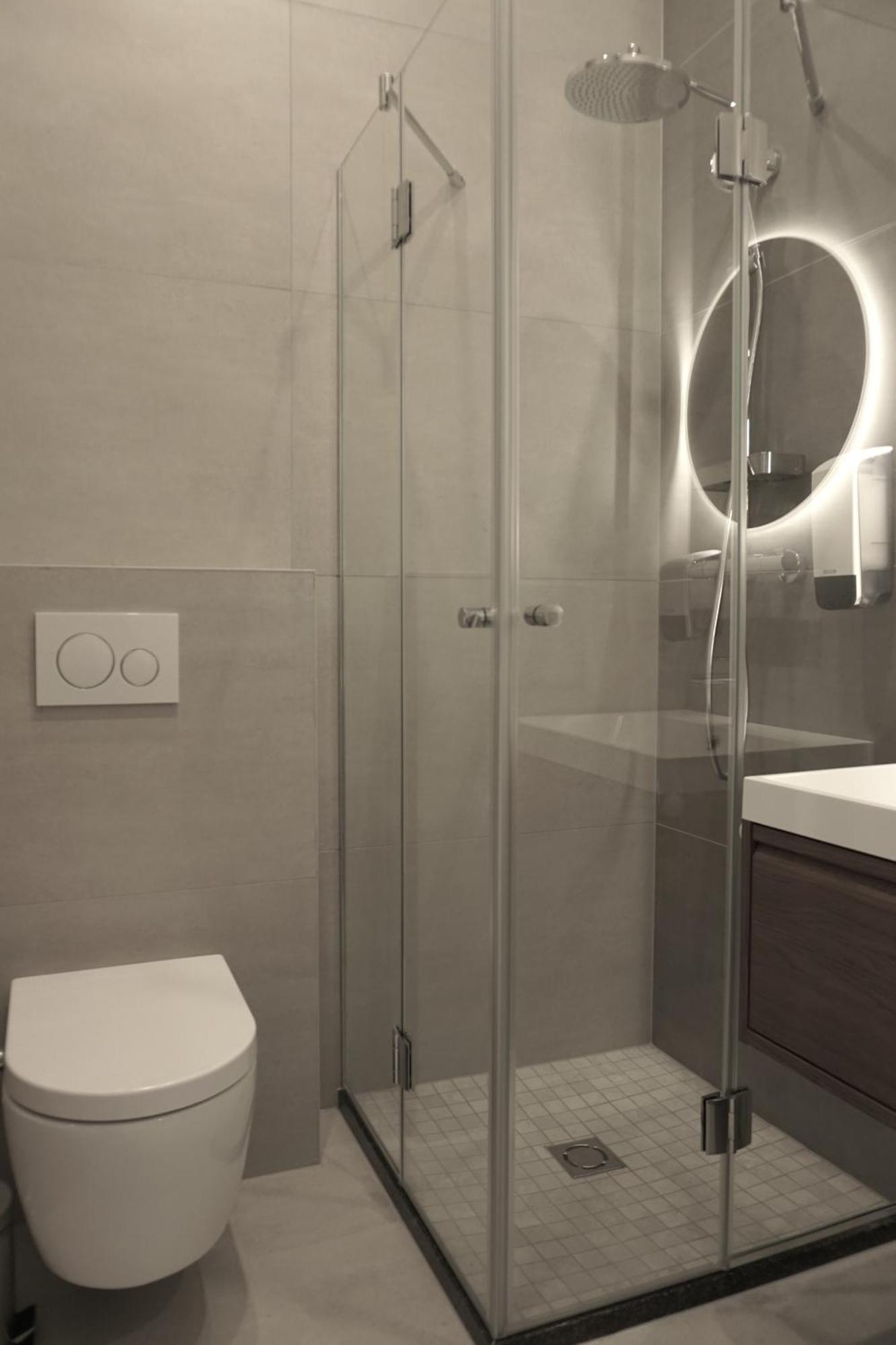 Viva La Vienna Apartments Екстер'єр фото