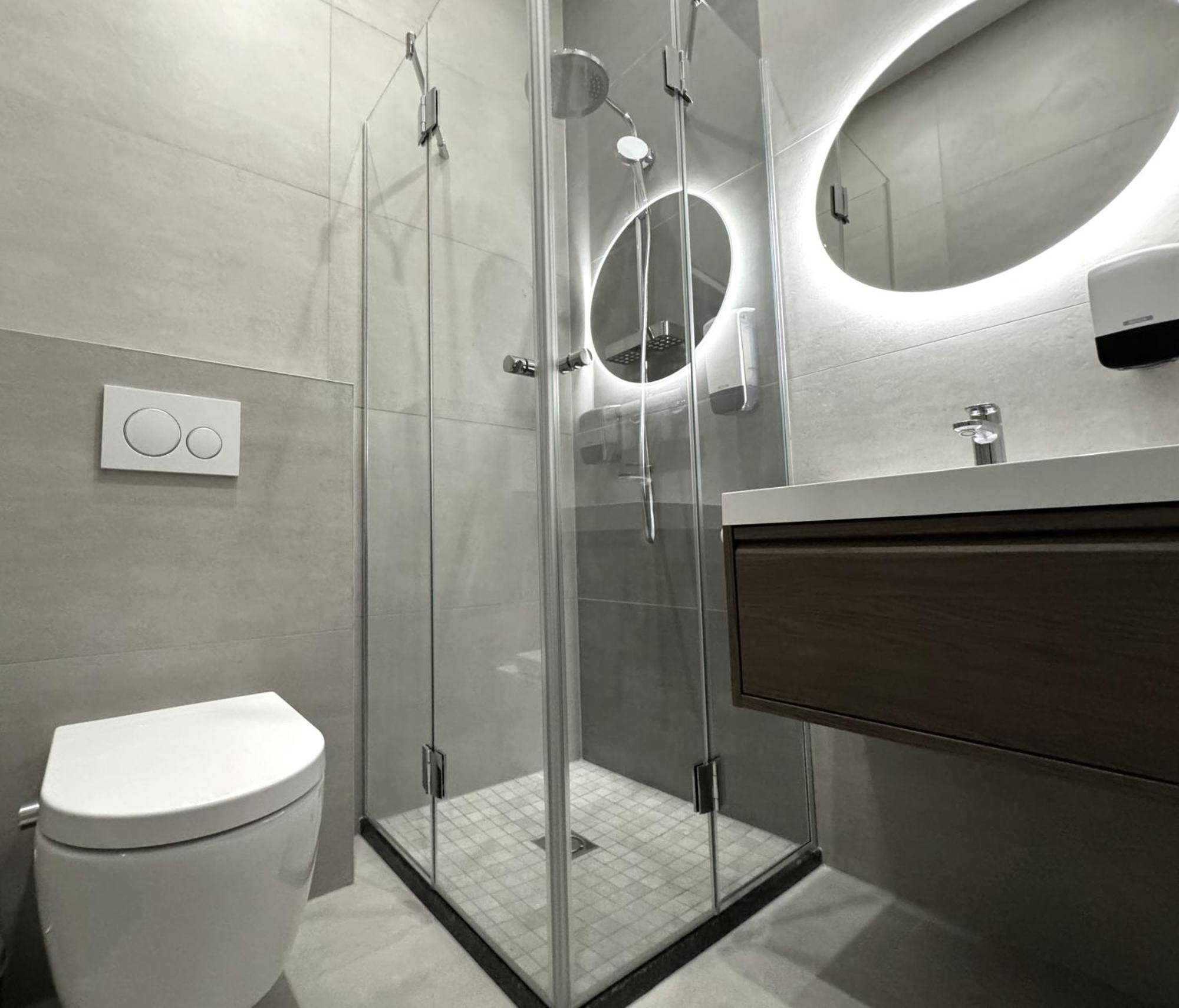 Viva La Vienna Apartments Екстер'єр фото